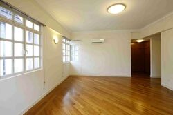 Woodgrove Estate (D25), Detached #403298481